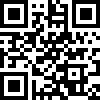 https://mehrnews.com/x36JhB
