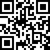 https://mehrnews.com/x32LsT