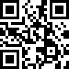 https://mehrnews.com/xS3Zt