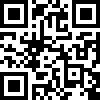 https://mehrnews.com/x39Jj4