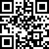 https://mehrnews.com/x35Bhb