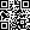 https://mehrnews.com/x38dFT