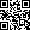 https://mehrnews.com/xZWx5