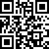 https://mehrnews.com/xGm4V