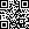 https://mehrnews.com/x39XtS