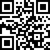 https://mehrnews.com/x3b2wN