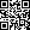 https://mehrnews.com/xYPYC