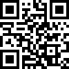 https://mehrnews.com/x38wzm