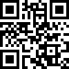 https://mehrnews.com/xKWkp