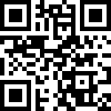 https://mehrnews.com/xQPF4