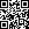 https://mehrnews.com/xWxmk