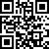 https://mehrnews.com/xjsNB