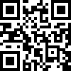 https://mehrnews.com/xZdVk