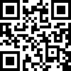 https://mehrnews.com/x4sq3
