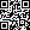 https://mehrnews.com/x36Z8T