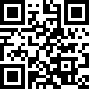 https://mehrnews.com/x3cRR4