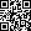 https://mehrnews.com/x3dktS