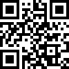 https://mehrnews.com/x3bfxf