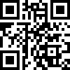 https://mehrnews.com/xPzX9