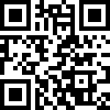 https://mehrnews.com/xpC4W