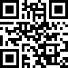 https://mehrnews.com/xTCCk