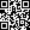 https://mehrnews.com/x38GSK