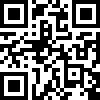 https://mehrnews.com/x33NcJ
