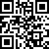 https://mehrnews.com/xQfBc