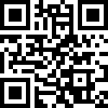 https://mehrnews.com/xS2X6