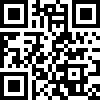 https://mehrnews.com/xvxYW