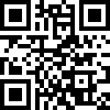 https://mehrnews.com/xZ9f4