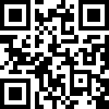 https://mehrnews.com/xWJHq
