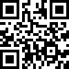 https://mehrnews.com/xYTr8