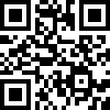https://mehrnews.com/x3b4kQ