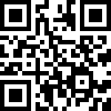 https://mehrnews.com/x9VvH