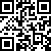 https://mehrnews.com/xzDQ