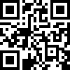 https://mehrnews.com/x35p8n