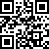 https://mehrnews.com/x38TkY