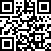 https://mehrnews.com/x3cMmH