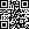 https://mehrnews.com/xZrhz