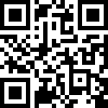https://mehrnews.com/x39g82