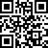 https://mehrnews.com/xMDBC