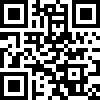 https://mehrnews.com/xTK6J
