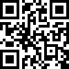 https://mehrnews.com/x35tMM