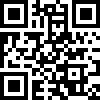 https://mehrnews.com/xDs9H