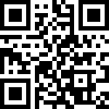https://mehrnews.com/x3byxY