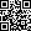 https://mehrnews.com/x36tGG