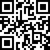 https://mehrnews.com/x3d446