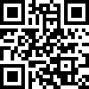 https://mehrnews.com/xn3bX