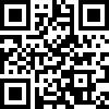 https://mehrnews.com/x3d69Z